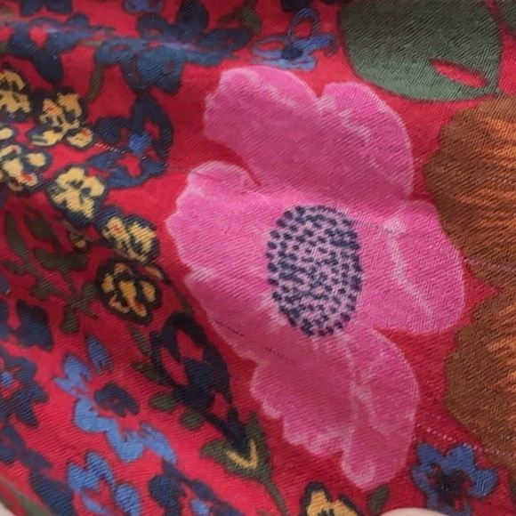 Spell Bravehearts Maxi Skirt - Picture 7 of 12